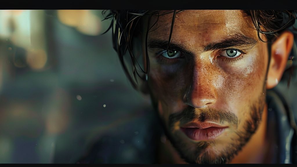 How To Be More Attractive To Men: What You Need To Know