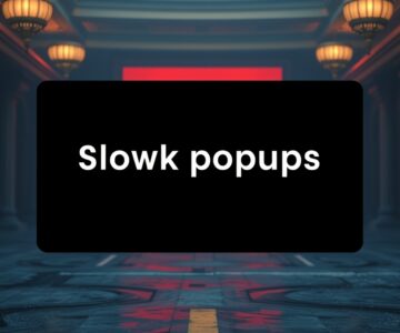 How To Block Popups: What You Need To Know