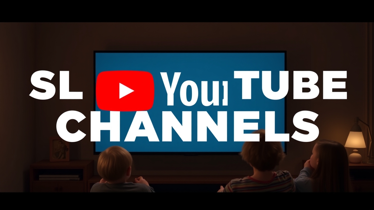 How To Block Youtube Channels On Ipad For Kids: Ultimate Review & Tips