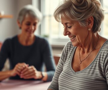 How To Boost Energy After 50 For Women: Ultimate Review & Tips