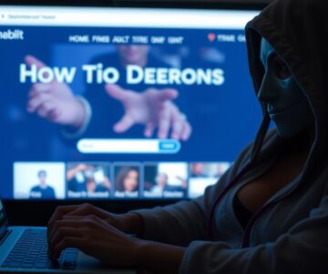 How To Browse Adult Sites Anonymously On Iphone Safari Private