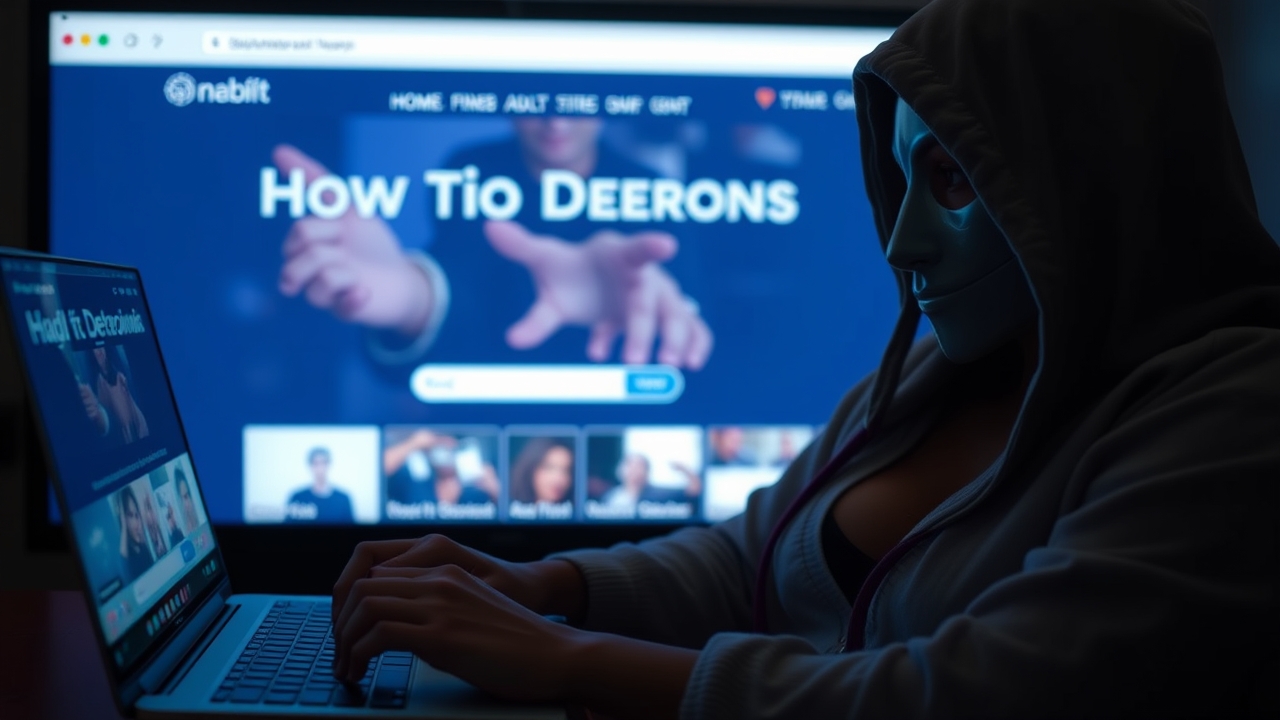 How To Browse Adult Sites Anonymously On Iphone Safari Private