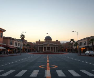 How To Change Location On Grindr Free Android: Ultimate Review & Tips