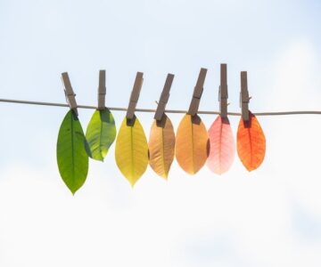 How To Change Router Password Spectrum