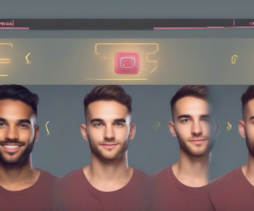 how to change username on snapchat without making new one