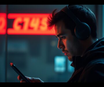 How To Check If Phone Is Tapped Or Monitored: What You Need To Know