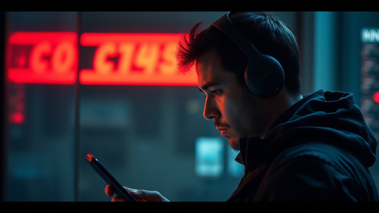 How To Check If Phone Is Tapped Or Monitored: What You Need To Know