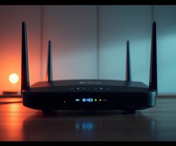 How To Check Who Is On My Wifi Tp Link: Ultimate Review & Tips