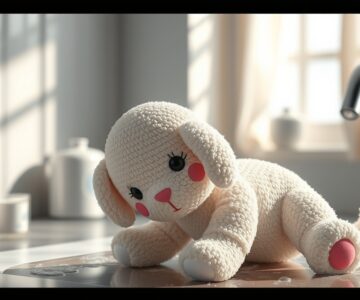 How To Clean Lush Toy Properly Hygiene Guide: What You Need To Know