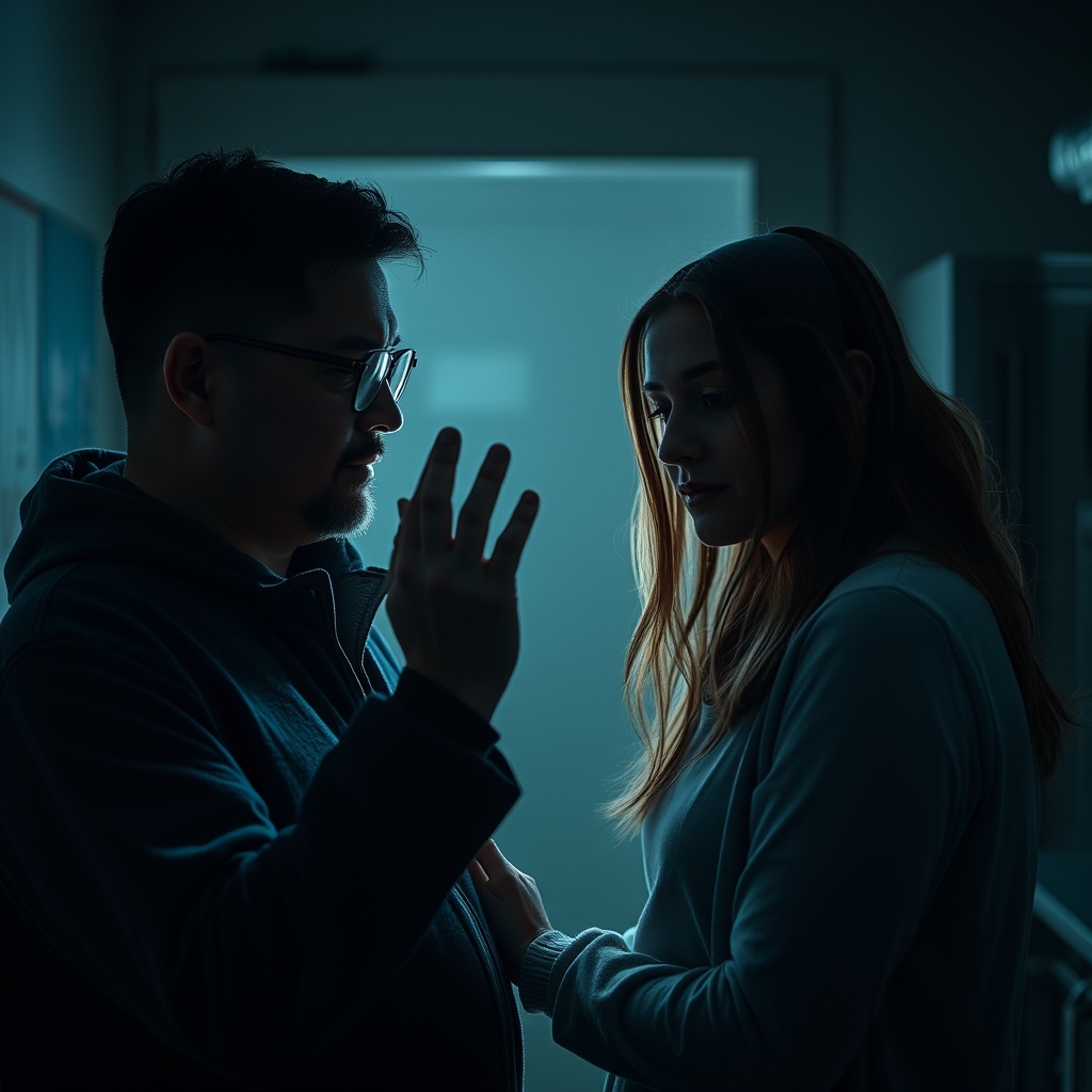 Toxic Ex? Co-Parent Like a Pro & Protect Your Kids!