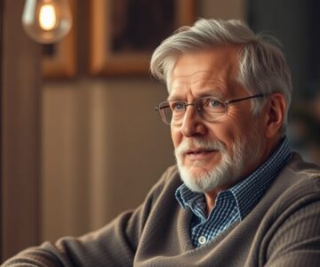 How To Date After Divorce At 50 For A Man: Best Proven Strategies