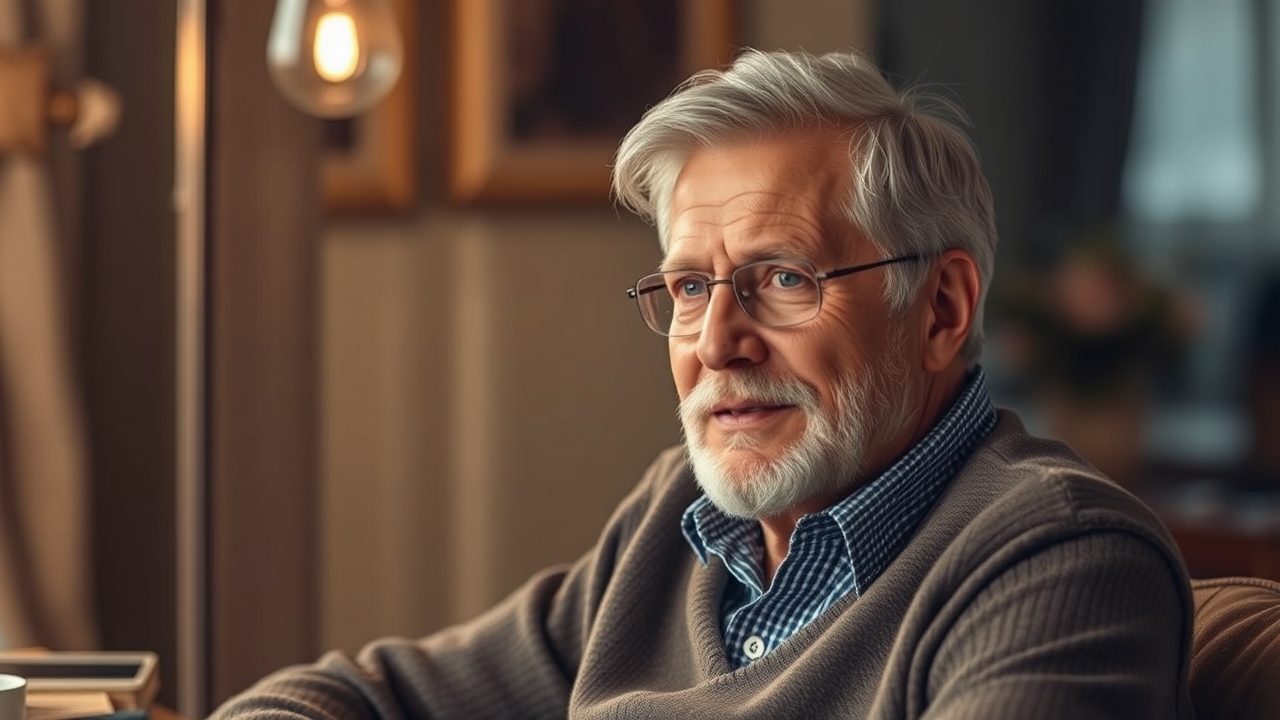 How To Date After Divorce At 50 For A Man: Best Proven Strategies