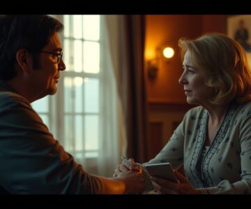 How To Deal With Toxic Sister In Law Boundaries: What You Need To Know