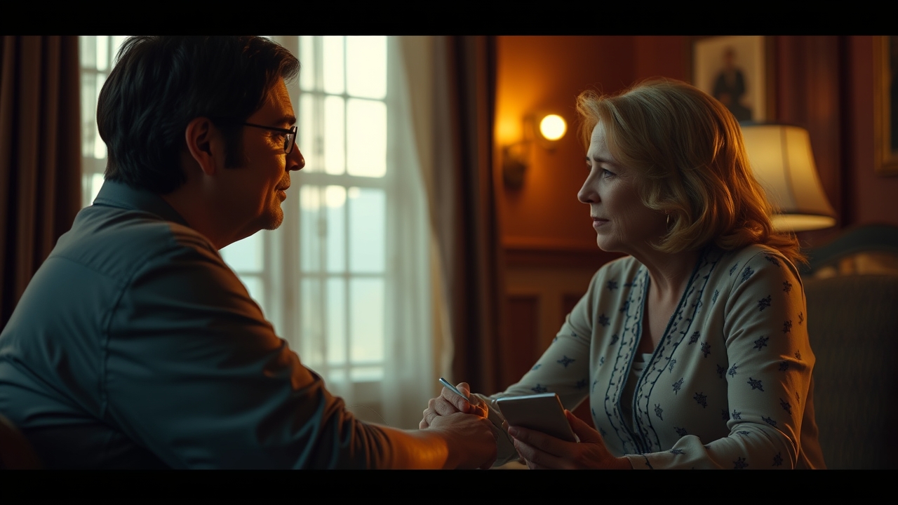 How To Deal With Toxic Sister In Law Boundaries: What You Need To Know