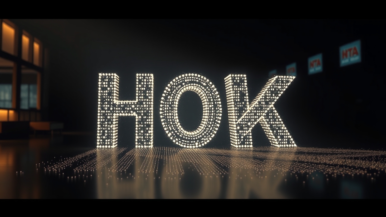 How To Delete Digital Footprint: Best Proven Strategies