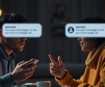 How To Delete Messages On Messenger From Both Sides