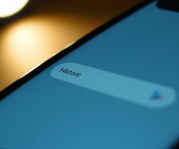 How To Delete Search History On Youtube App Iphone