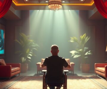 How To Download Videos From Onlyfans Dms Chrome Extension