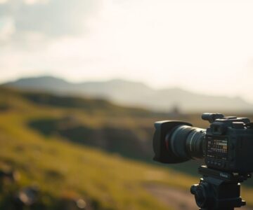 How To Edit Videos For Youtube Beginners: What You Need To Know