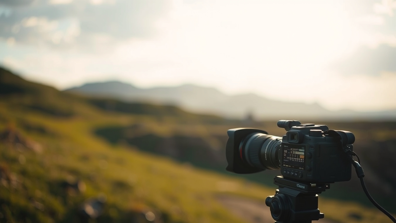 How To Edit Videos For Youtube Beginners: What You Need To Know