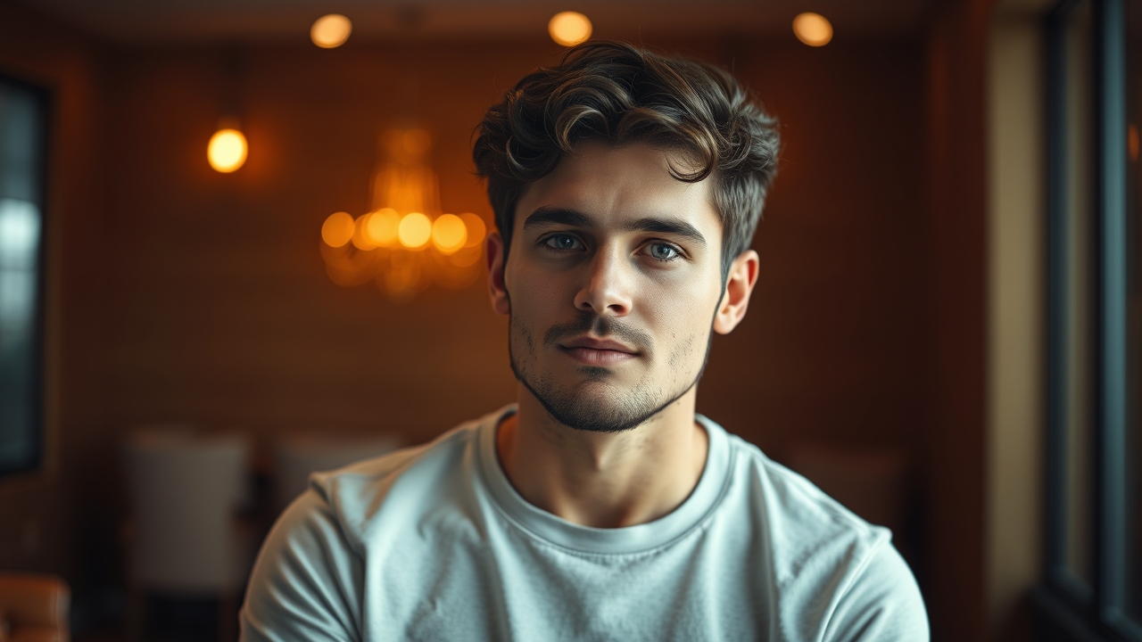 How To Find Someone'S Instagram From Tinder Profile