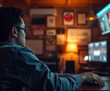 How To Fix Omegle Ban Without Vpn: What You Need To Know