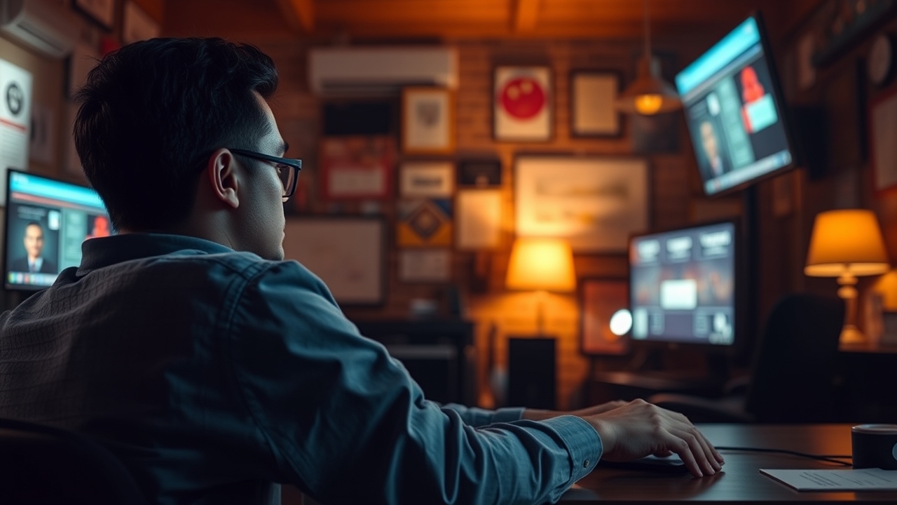 How To Fix Omegle Ban Without Vpn: What You Need To Know