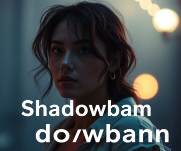 How To Fix Shadowban On Tinder Reset Account Guide