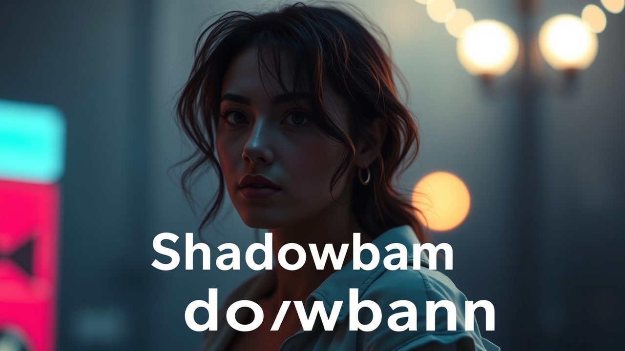 How To Fix Shadowban On Tinder Reset Account Guide