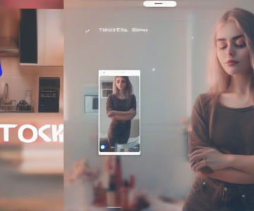 how to fix tiktok 0 views glitch on new account 2025
