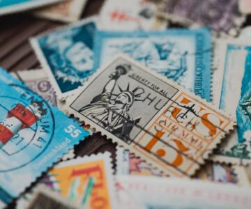 How To Forgive Yourself For Past Mistakes