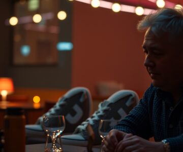 How To Get Back In Dating Game After 20 Years: Ultimate Review & Tips