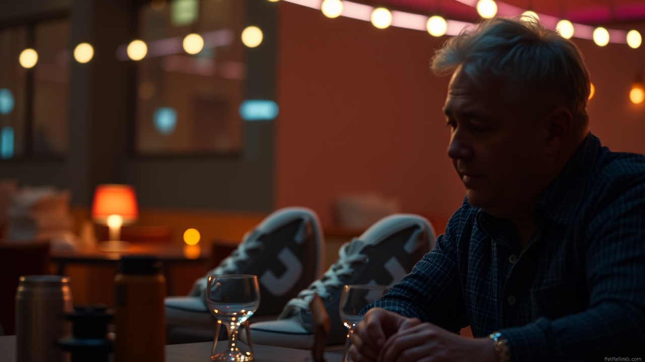 How To Get Back In Dating Game After 20 Years: Ultimate Review & Tips