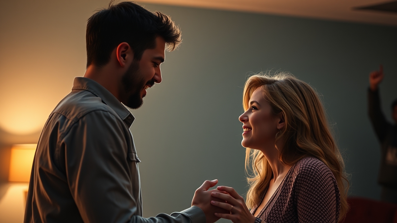 How To Get Ex Back Success Stories: Complete Guide For Beginners