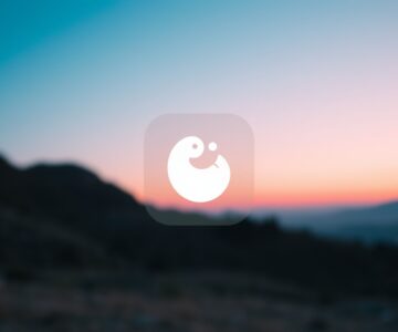 How To Hide Grindr Icon On Iphone App Library Ios 18