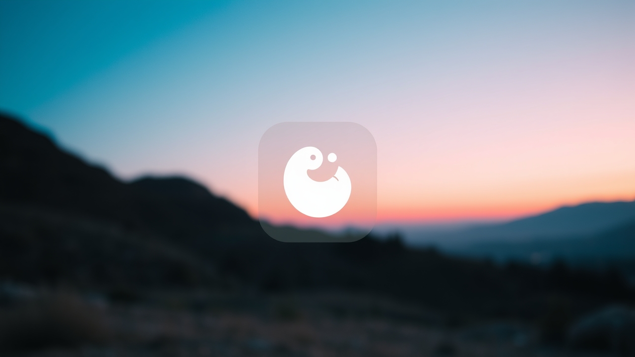 How To Hide Grindr Icon On Iphone App Library Ios 18