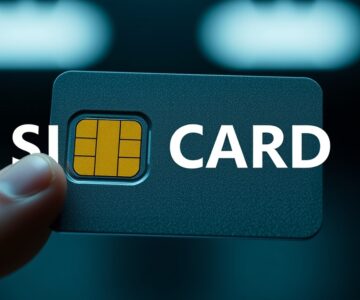 How To Know If Sim Card Is Cloned Symptoms: Best Proven Strategies