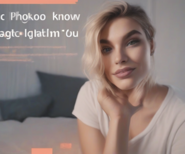 how to know if someone restricted you on instagram dm