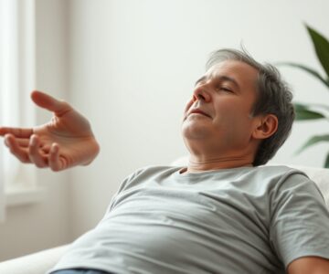 How To Lower Blood Pressure Naturally Breathing: What You Need To Know