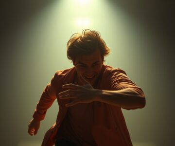 How To Make Him Chase You Psychology: Best Proven Strategies