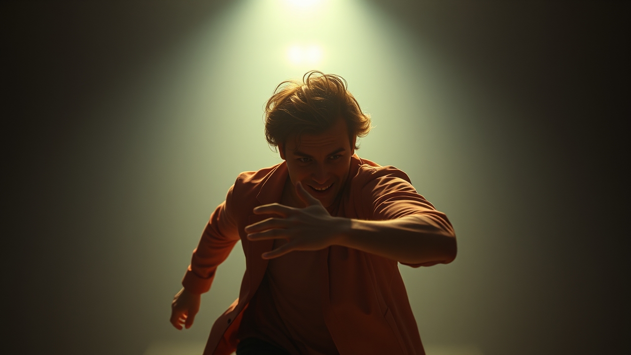 How To Make Him Chase You Psychology: Best Proven Strategies