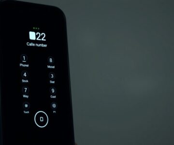 How To Make Phone Number Private On Caller Id: Best Proven Strategies