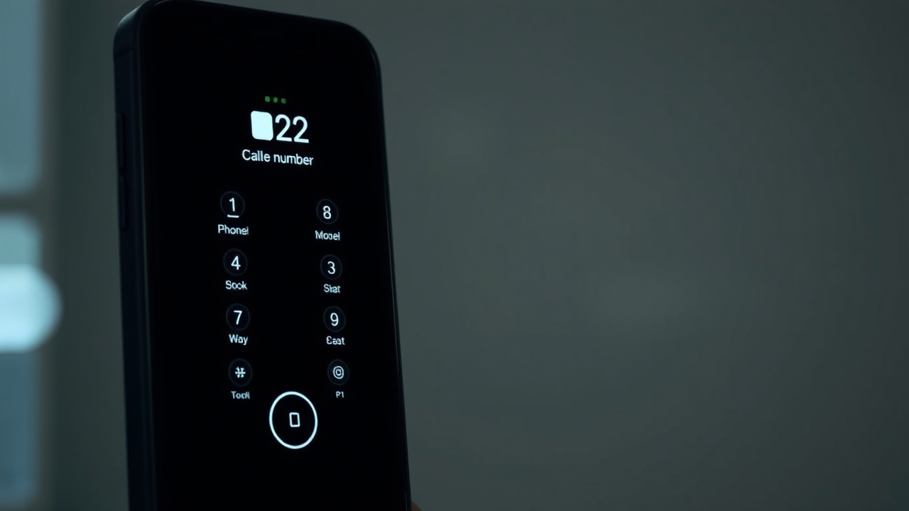 How To Make Phone Number Private On Caller Id: Best Proven Strategies