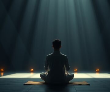 How To Meditate: Ultimate Review & Tips