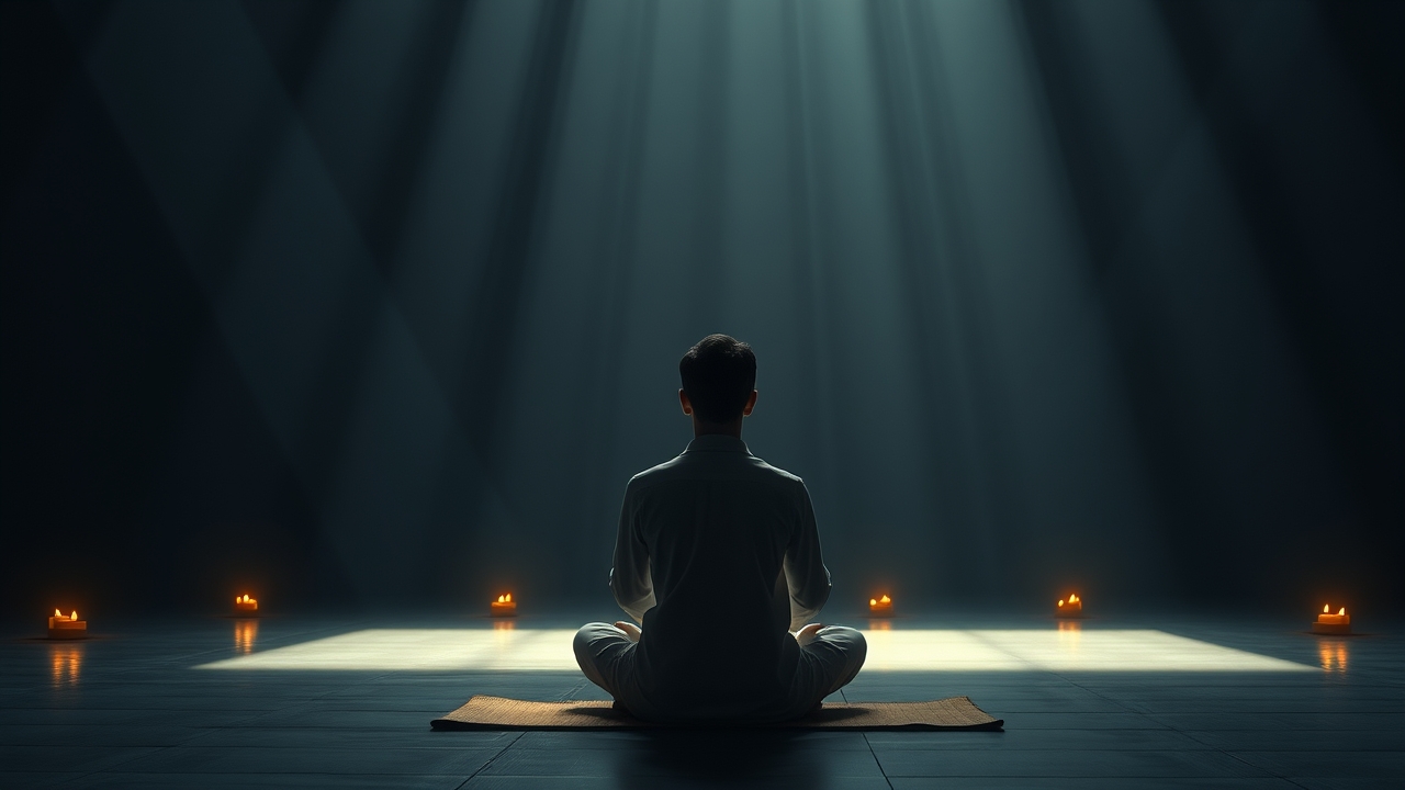 How To Meditate: Ultimate Review & Tips