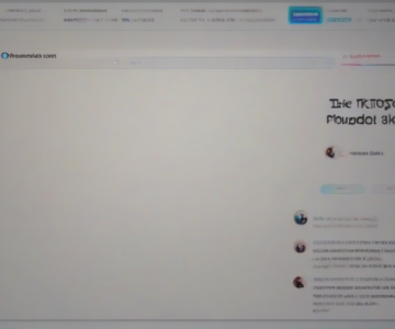 how to recover banned tiktok account appeal text