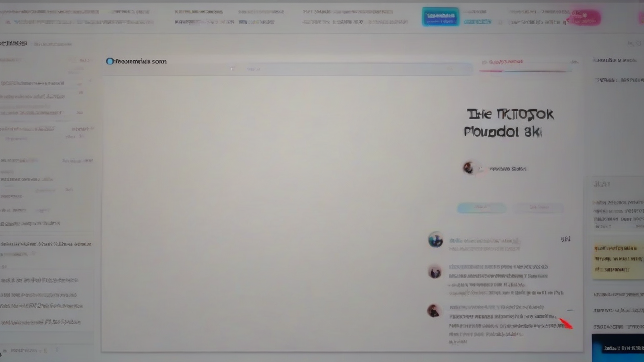 how to recover banned tiktok account appeal text