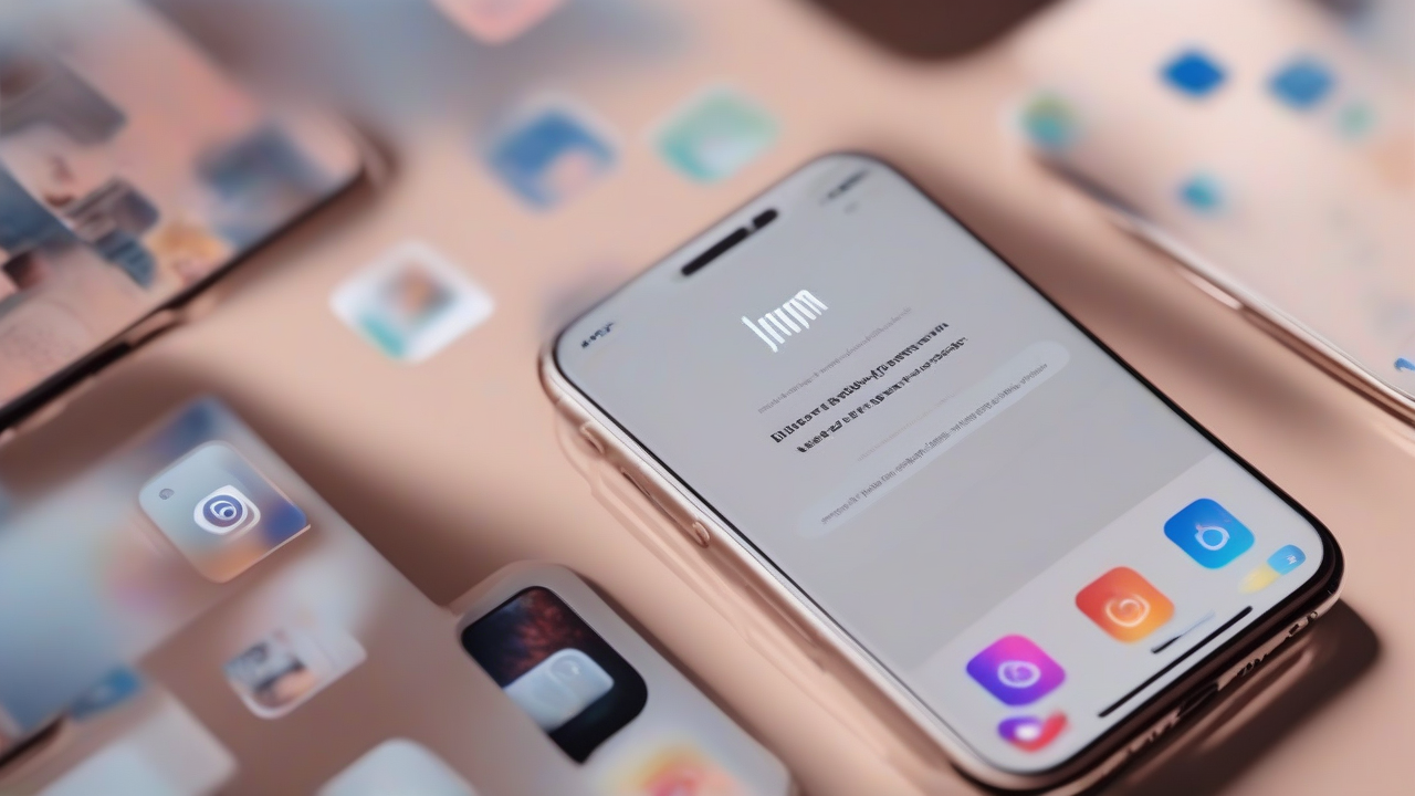 how to recover deleted direct messages on instagram iphone