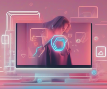 how to recover hacked instagram account with email changed