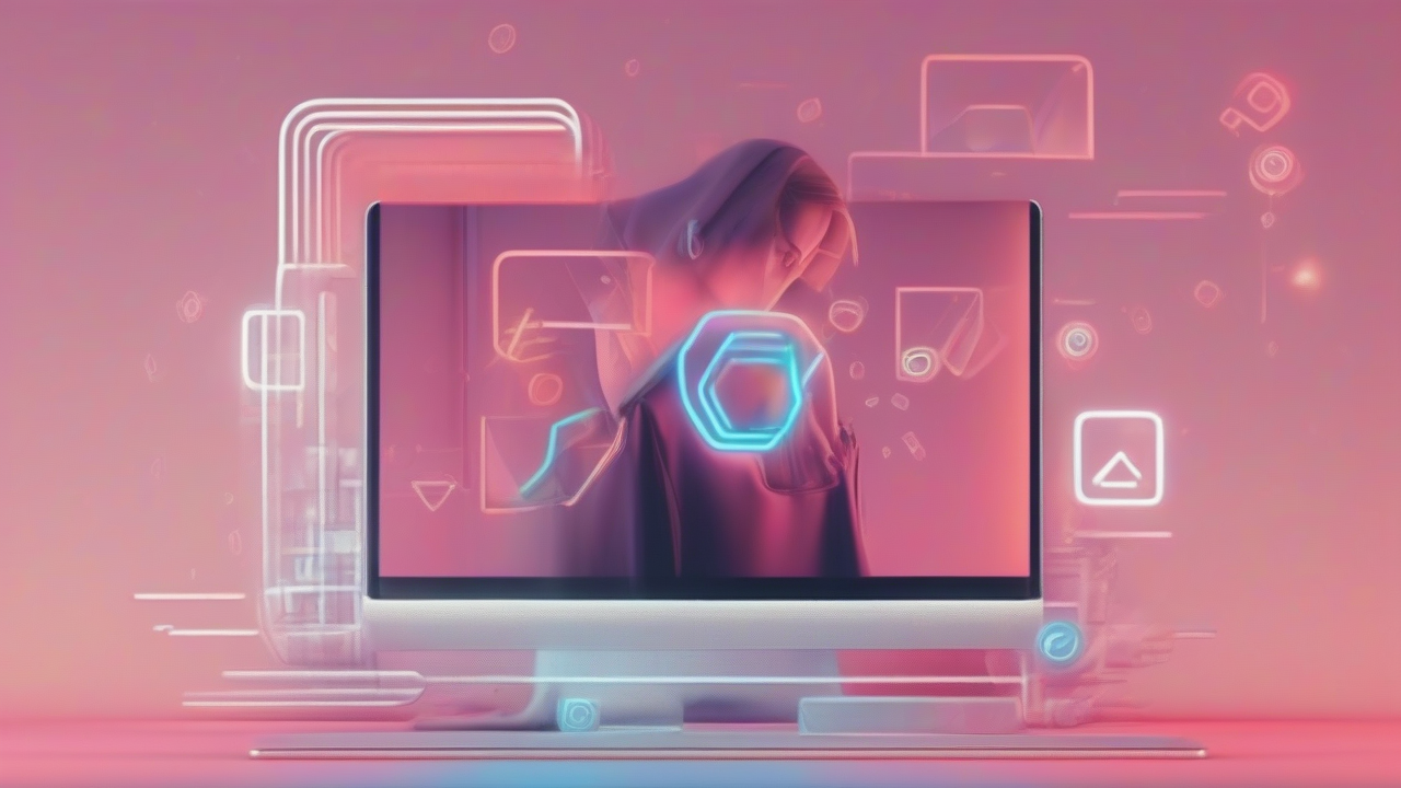 how to recover hacked instagram account with email changed